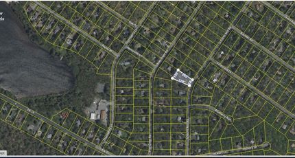 Land for sale in Monroe County, Pennsylvania