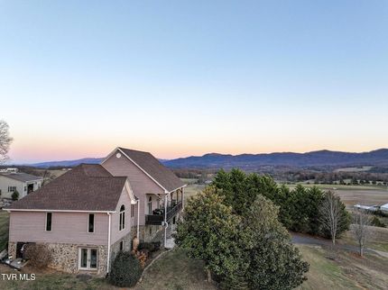 Recreational Property for sale in Cocke County, Tennessee