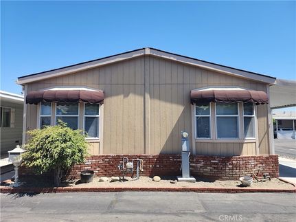 House for sale in Orange County, California