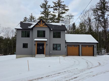 Recreational Property for sale in Worcester County, Massachusetts