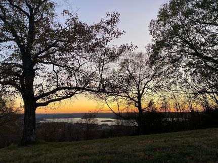 Waterfront Property for sale in Taney County, Missouri