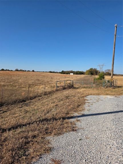 Undeveloped Land for sale in Fannin County, Texas