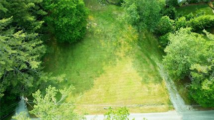 Timberland Property for sale in Macon County, North Carolina