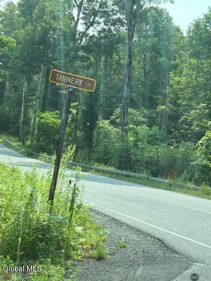 Homesite for sale in Warren County, New York