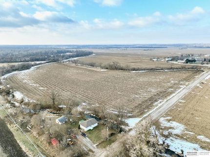 Land for sale in Douglas County, Nebraska