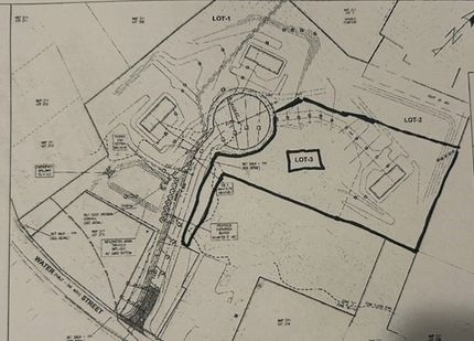 Land for sale in Bristol County, Massachusetts