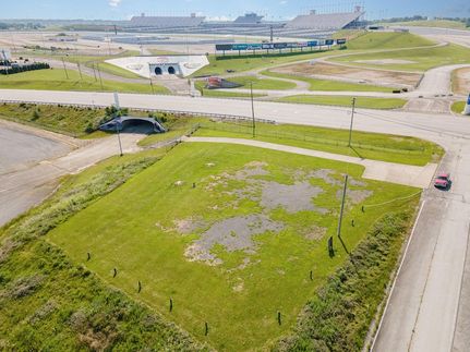 Land for sale in Gallatin County, Kentucky