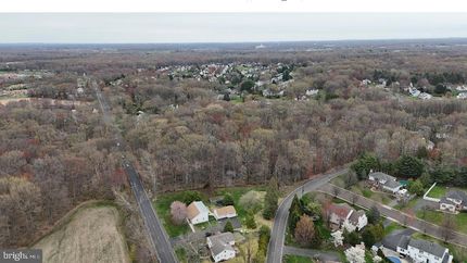 Recreational Property for sale in Mercer County, New Jersey