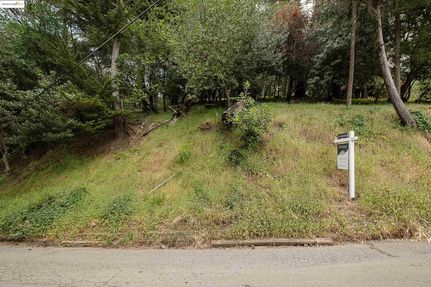 Farm and Ranch for sale in Alameda County, California