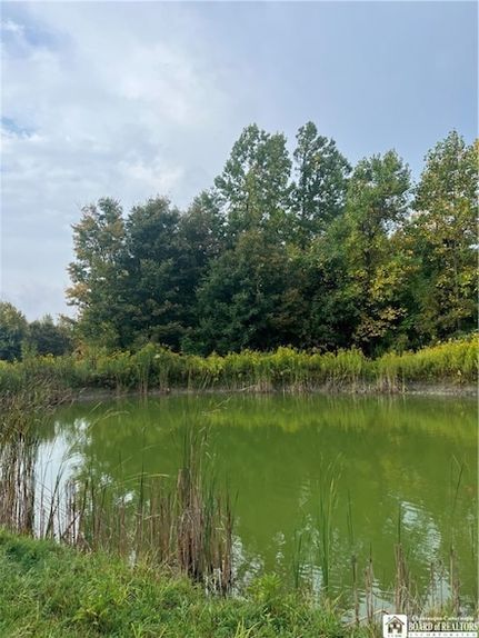 Farm and Ranch for sale in Chautauqua County, New York