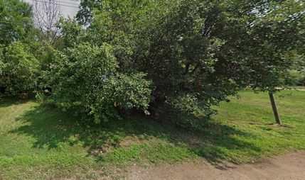 Land for sale in McCook County, South Dakota