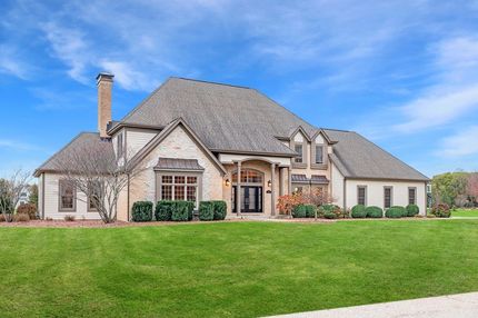 Land for sale in Waukesha County, Wisconsin