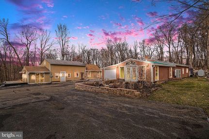 Land for sale in York County, Pennsylvania