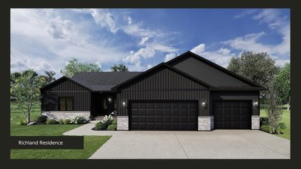 House for sale in Manitowoc County, Wisconsin