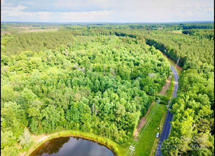 Recreational Property for sale in Moore County, North Carolina