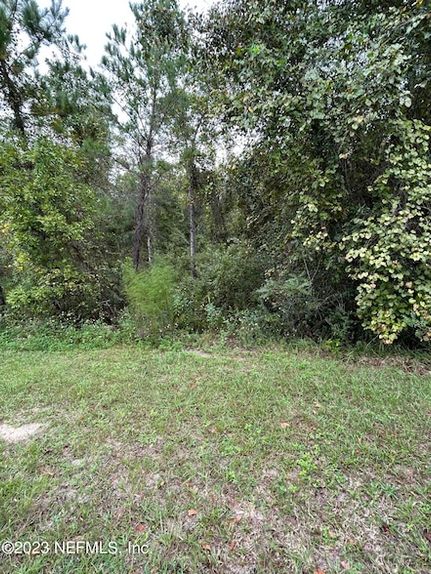 Land for sale in Clay County, Florida