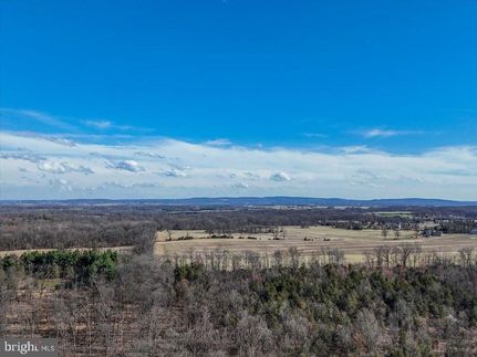 Undeveloped Land for sale in Adams County, Pennsylvania