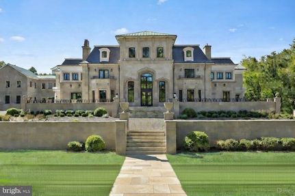 Land for sale in Burlington County, New Jersey