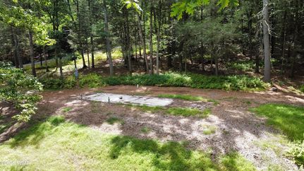 Undeveloped Land for sale in Pike County, Pennsylvania