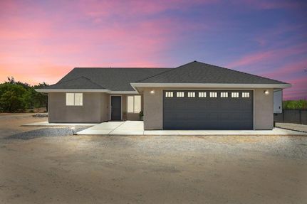 Land for sale in San Joaquin County, California