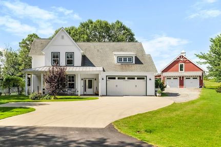 House for sale in Greenville County, South Carolina