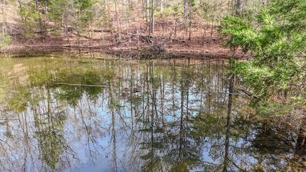 Land for sale in Sumner County, Tennessee