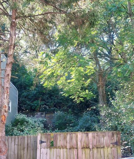 Land for sale in Hamilton County, Ohio