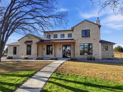 House for sale in Oklahoma County, Oklahoma