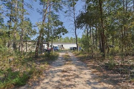 House for sale in Walton County, Florida