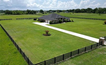 Land for sale in Lake County, Florida