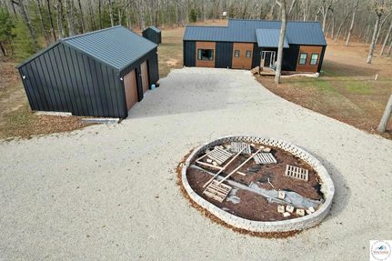 House for sale in Pettis County, Missouri