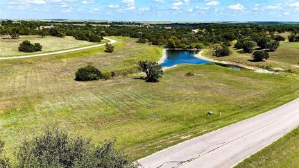 Land for sale in Johnson County, Texas