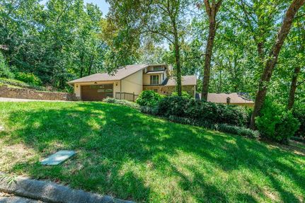 House for sale in Hamilton County, Tennessee