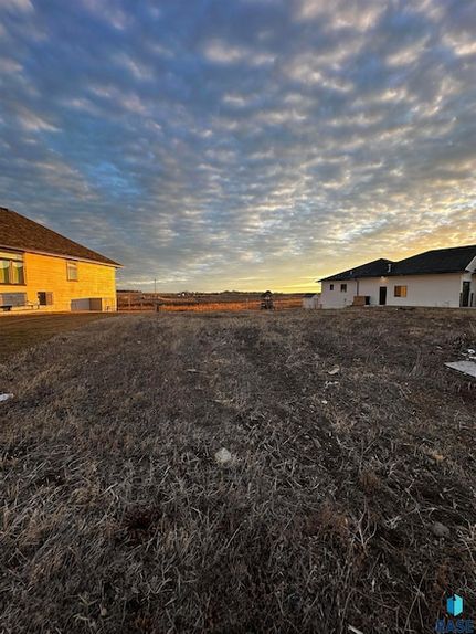 Undeveloped Land for sale in Minnehaha County, South Dakota