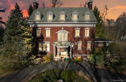 Farm and Ranch for sale in Rockland County, New York