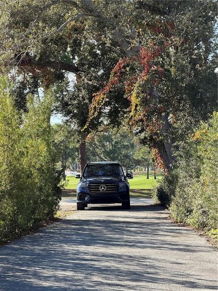 Land for sale in Pinellas County, Florida