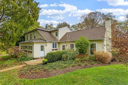 House for sale in Licking County, Ohio