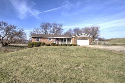 Recreational Property for sale in Macon County, Illinois