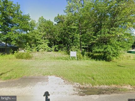 Land for sale in Gloucester County, New Jersey