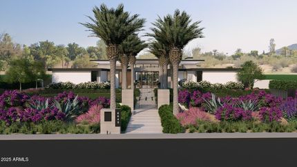 House for sale in Maricopa County, Arizona