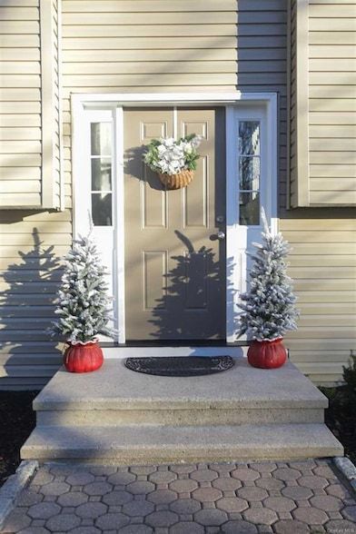 House for sale in Putnam County, New York