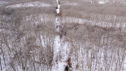 Land for sale in Warren County, Missouri