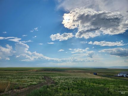 Land for sale in Nez Perce County, Idaho