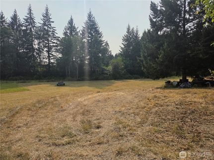 Land for sale in Cowlitz County, Washington