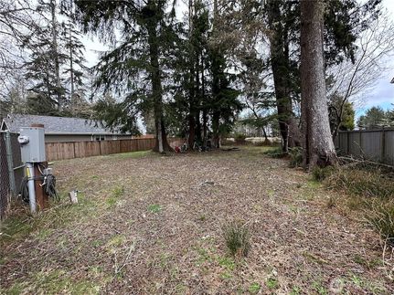 Land for sale in Grays Harbor County, Washington
