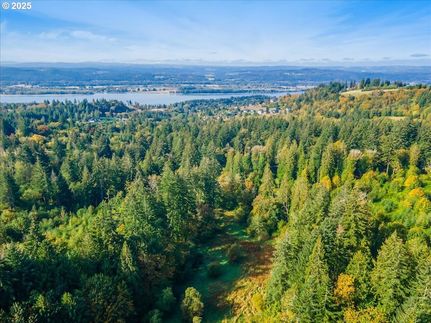 Land for sale in Cowlitz County, Washington