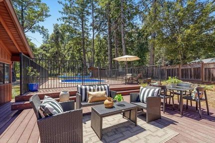 Land for sale in Santa Cruz County, California