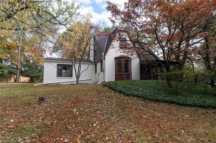 House for sale in Allegheny County, Pennsylvania