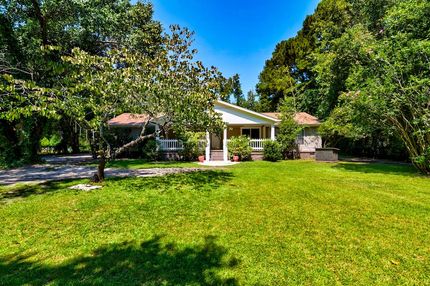 House for sale in Berkeley County, South Carolina