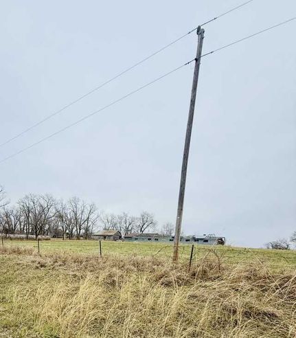 Farm and Ranch for sale in Chariton County, Missouri